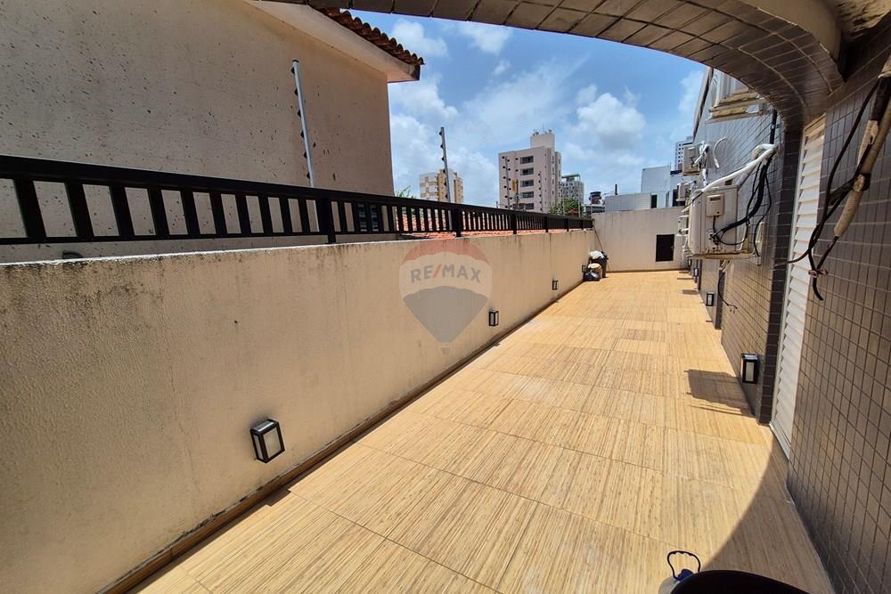 Loja - Venda - João Pessoa , Paraíba - 20260223_113449.jpg - 720861003-115