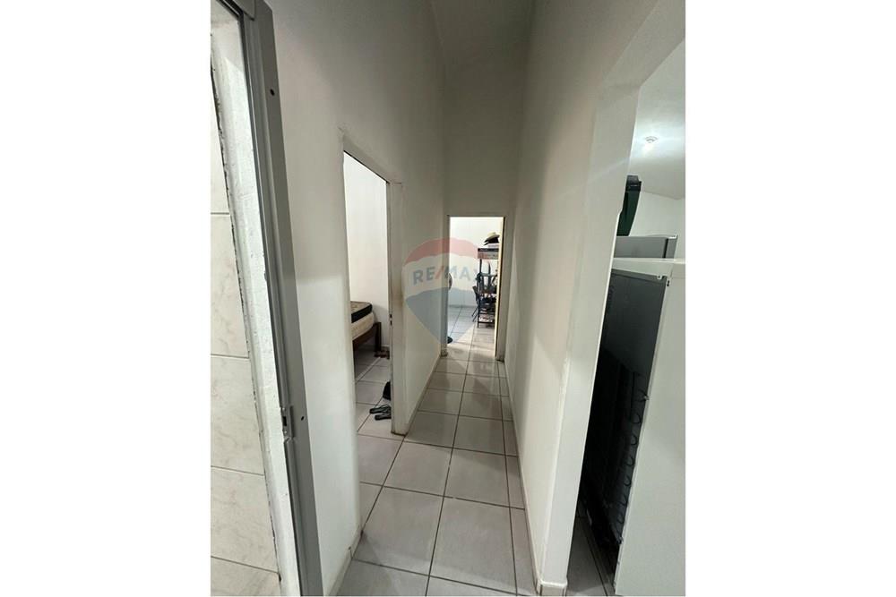 Casa - Venda - Barra do Garças , Mato Grosso - WhatsApp Image 2026-03-25 at 08.22.15 (1).jpeg - 722221029-35