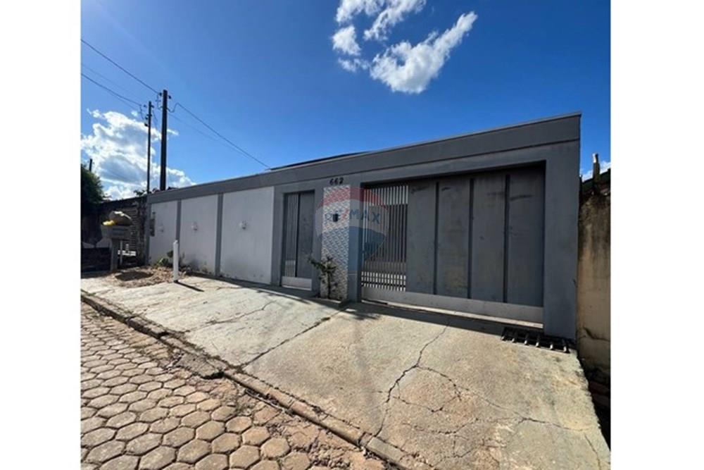 Casa - Venda - Ji-Paraná , Rondônia - WhatsApp Image 2025-10-20 at 11.33.55.jpeg - 722391007-1