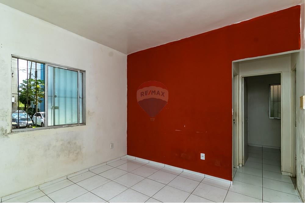 Casa - Venda - Ananindeua , Pará - IMG_5833.jpg - 720921136-8