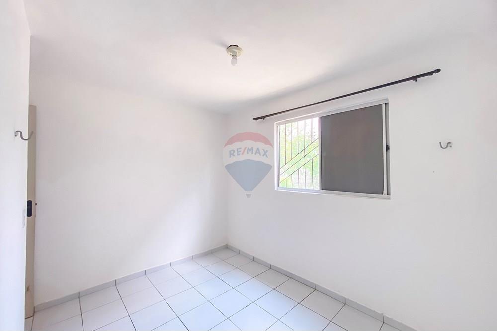 Casa - Venda - Parnamirim , Rio Grande do Norte - 8-IMG_7703.jpg - 720811023-58