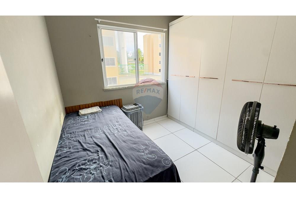 Apartamento - Venda - Fortaleza , Ceará - IMG_5092.jpg - 722031018-64