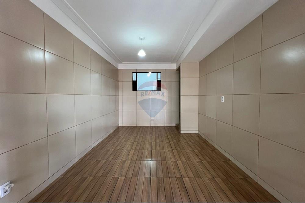 Casa - Venda - Campina Grande , Paraíba - WhatsApp Image 2025-11-28 at 19.33.07 (2).jpeg - 720291014-126