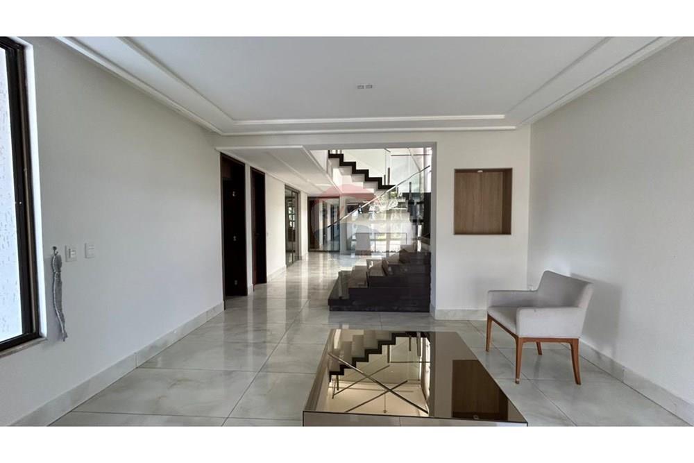 Casa - Alugar - João Pessoa , Paraíba - IMG-20251215-WA2519.jpg - 722001085-77