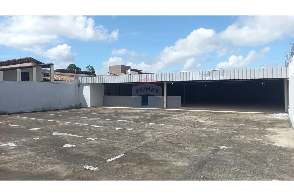 Galpão - Alugar - Natal , Rio Grande do Norte - 20250401_090542.jpg - 720891036-154