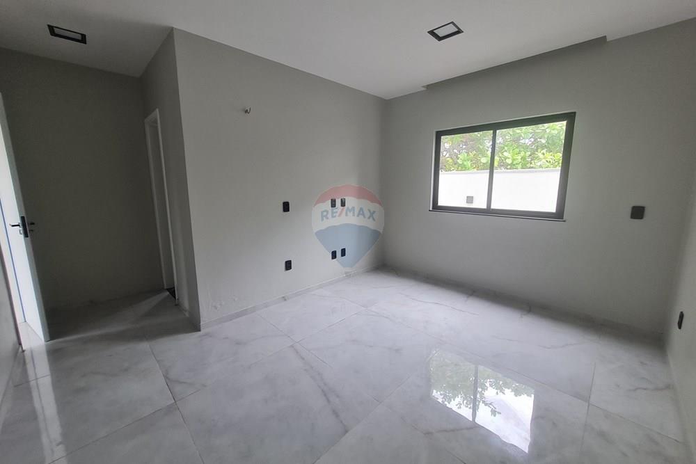 Casa de Condomínio - Venda - Aquiraz , Ceará - 20260114_154636 (9).jpg - 721621174-14