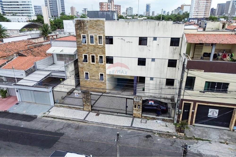 Apartamento - Venda - Fortaleza , Ceará - REMAX-0902.jpg - 721621007-84