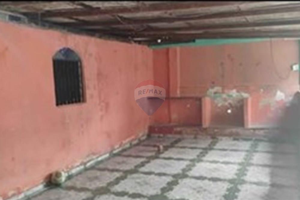 Casa - Venda - Manaus , Amazonas - WhatsApp Image 2025-10-31 at 15.32.57 (1).jpeg - 722101015-22