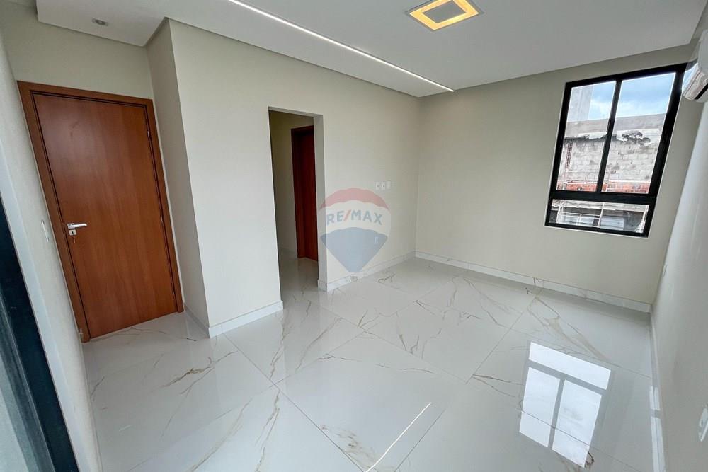 Casa de Condomínio - Alugar - João Pessoa , Paraíba - IMG-20260316-WA0046.jpg - 722001199-17