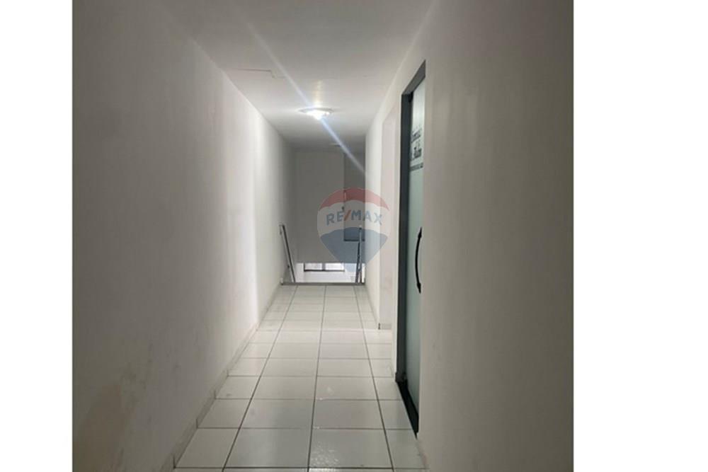 Ponto Comercial - Alugar - Natal , Rio Grande do Norte - foto 5.jpg - 720891280-6