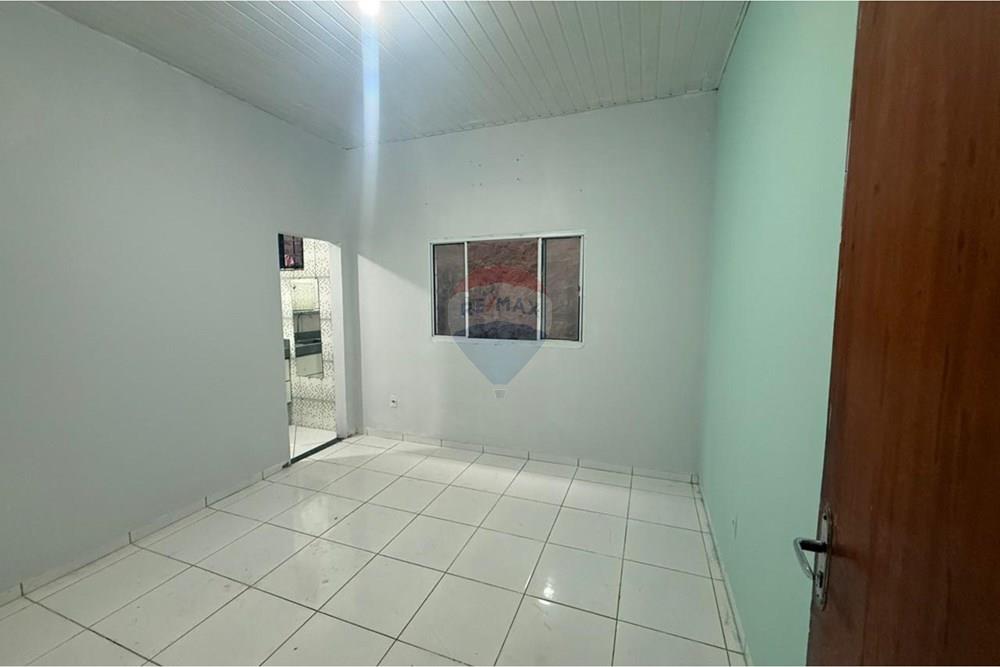 Casa - Alugar - Rondonópolis , Mato Grosso - WhatsApp Image 2026-01-30 at 15.24.14 (1).jpeg - 720851137-14