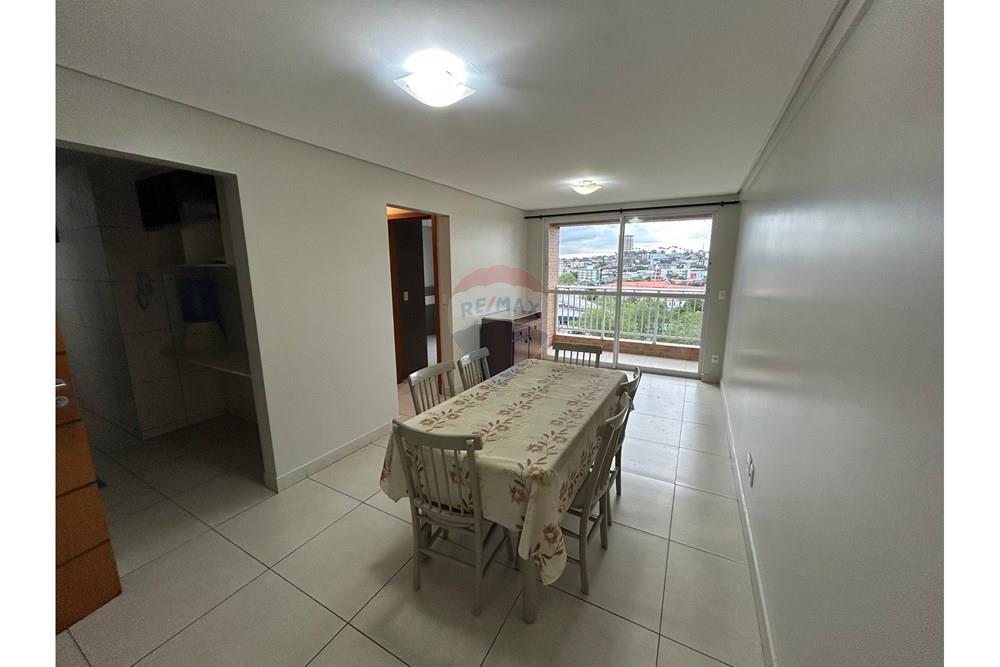 Apartamento - Alugar - Campina Grande , Paraíba - WhatsApp Image 2025-09-03 at 20.20.13.jpeg - 720291095-13