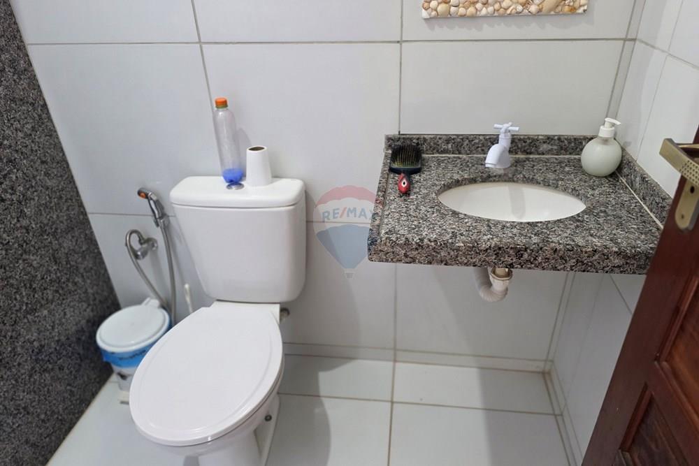 Casa - Venda - Trairi , Ceará - 20260131_114032.jpg - 722341007-3