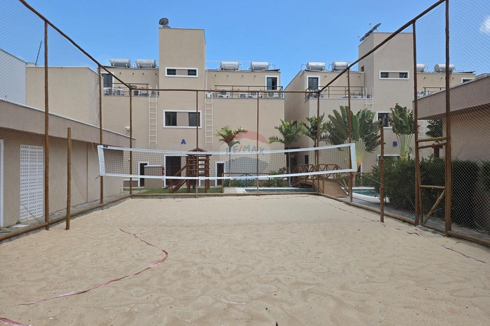 Duplex - Venda - Trairi , Ceará - 20260131_104322.jpg - 722341001-166