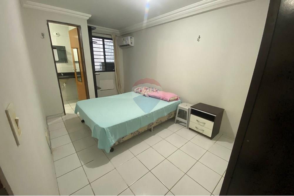 Apartamento - Alugar - João Pessoa , Paraíba - 07.jpeg - 720861074-26