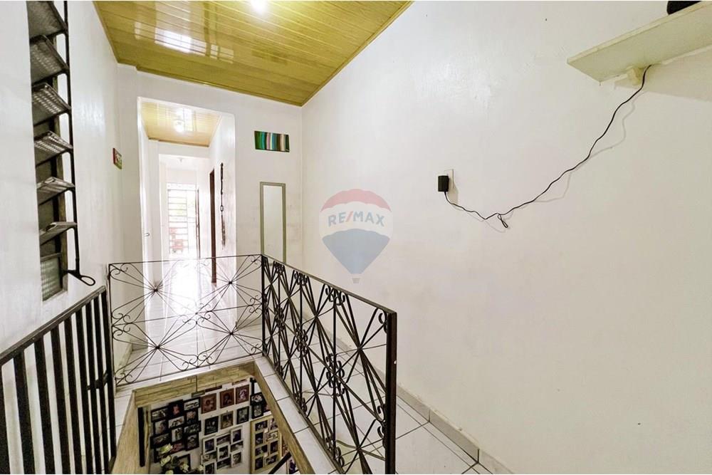 Sobrado - Venda - Manaus , Amazonas - WhatsApp Image 2025-12-16 at 13.18.57 (1).jpeg - 720661049-1