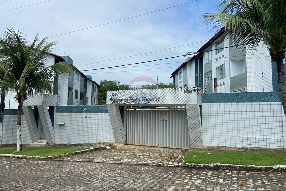 Apartamento - Venda - Natal , Rio Grande do Norte - IMG_0993.jpg - 720891149-283