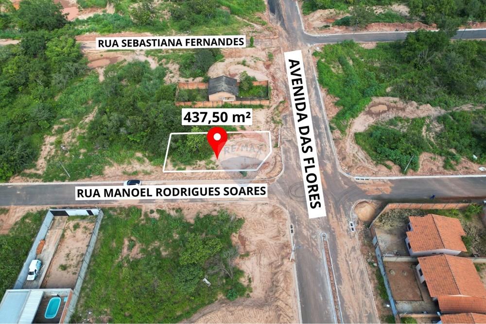 Terreno - Venda - Araguaína , Tocantins - 437,50 m².jpg - 720991032-43