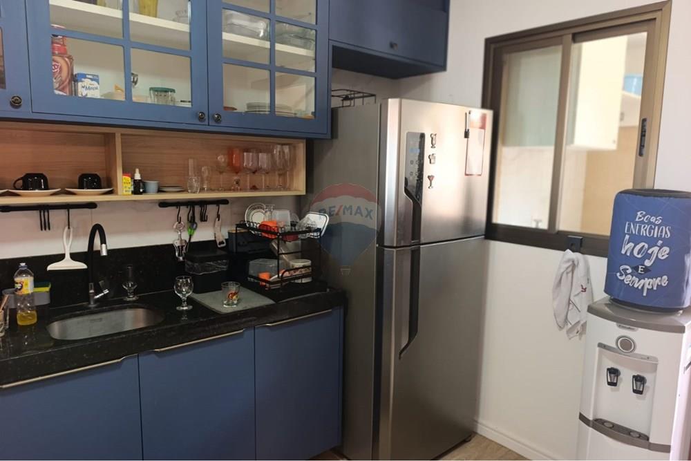 Apartamento - Venda - Trairi , Ceará - WhatsApp Image 2026-03-09 at 10.00.12.jpeg - 722341005-61