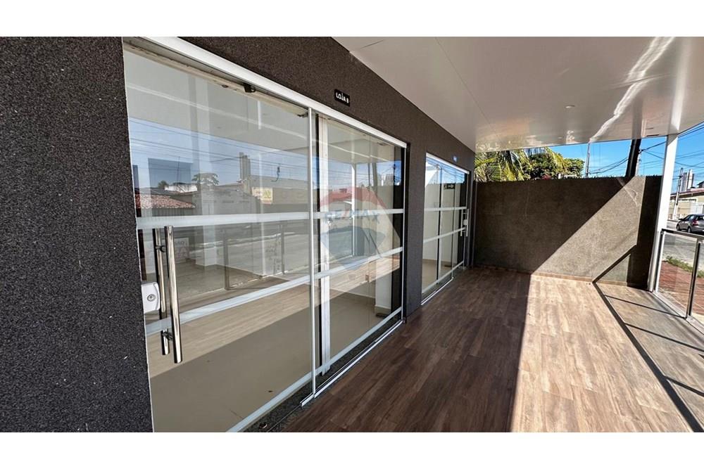 Cj. Comercial/ Sala - Alugar - Natal , Rio Grande do Norte - WhatsApp Image 2026-03-09 at 05.32.08.jpeg - 720891260-30