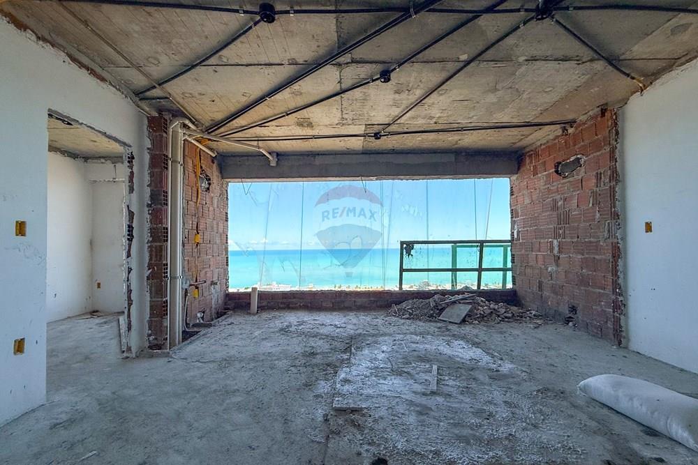 Apartamento - Venda - João Pessoa , Paraíba - IMG_8441 (1).jpg - 720431004-179