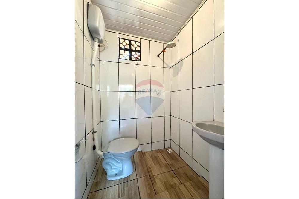 Casa - Venda - Cacoal , Rondônia - WhatsApp Image 2025-12-16 at 16.49.49 (2).jpeg - 721971007-143