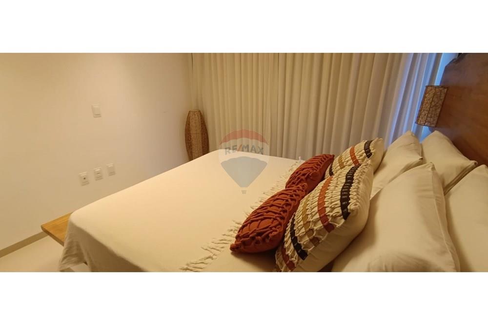 Casa de Condomínio - Venda - Trairi , Ceará - WhatsApp Image 2025-12-18 at 18.19.10.jpeg - 722341005-10