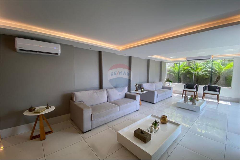 Apartamento - Alugar - João Pessoa , Paraíba - 4 - 720471017-218