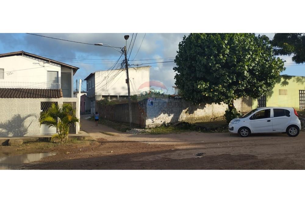 Terreno - Venda - Natal , Rio Grande do Norte - WhatsApp Image 2025-08-22 at 19.54.01 (2).jpeg - 720891003-97