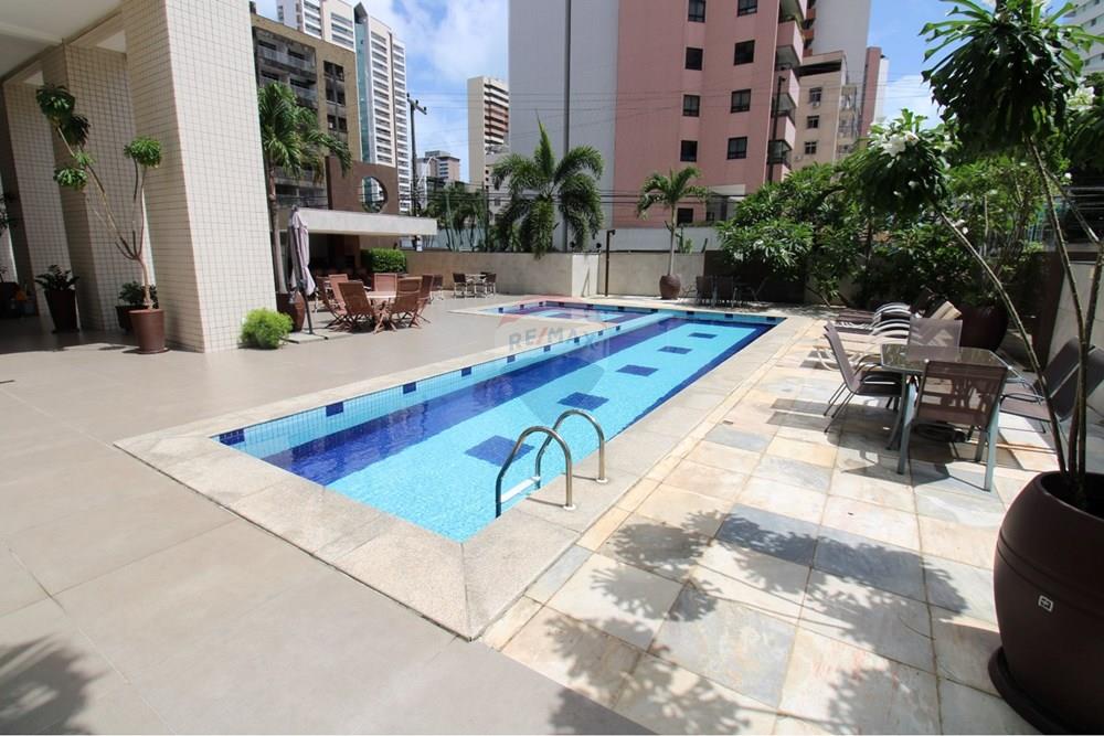 Apartamento - Venda - Fortaleza , Ceará - WhatsApp Image 2026-03-10 at 11.21.54 (1).jpeg - 722031107-39