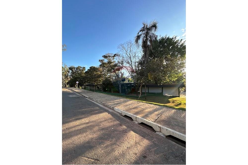 Terreno - Venda - Caldas Novas , Goiás - IMG_7411.jpg - 722251002-39