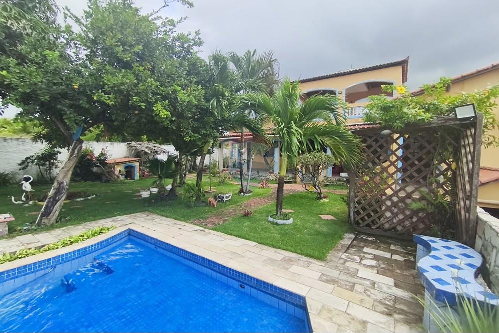 Casa - Venda - Pitimbu , Paraíba - a44d20f2-4b47-4c9c-ba1b-c417cec830fb.jpg - 720871056-13