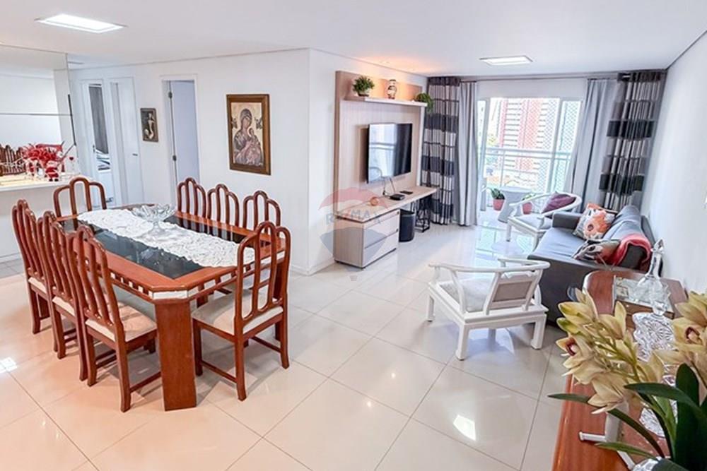 Apartamento - Venda - Fortaleza , Ceará - PAX-3296.jpg - 721621013-266