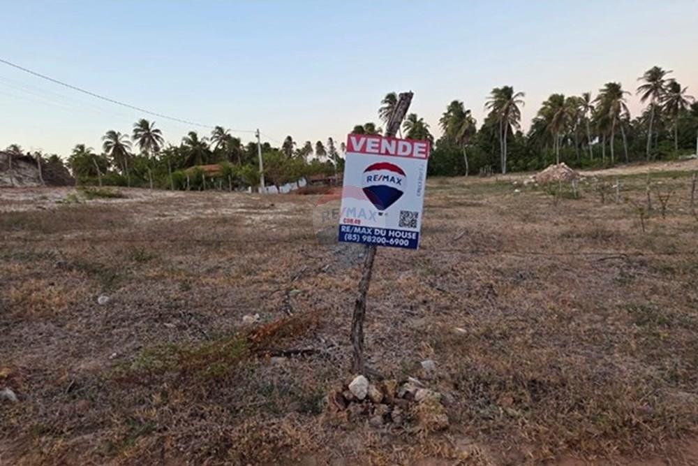 Terreno - Venda - Trairi , Ceará - 683b5058-941f-46cc-8acf-a0cb9cb04155.jpeg - 722341001-102