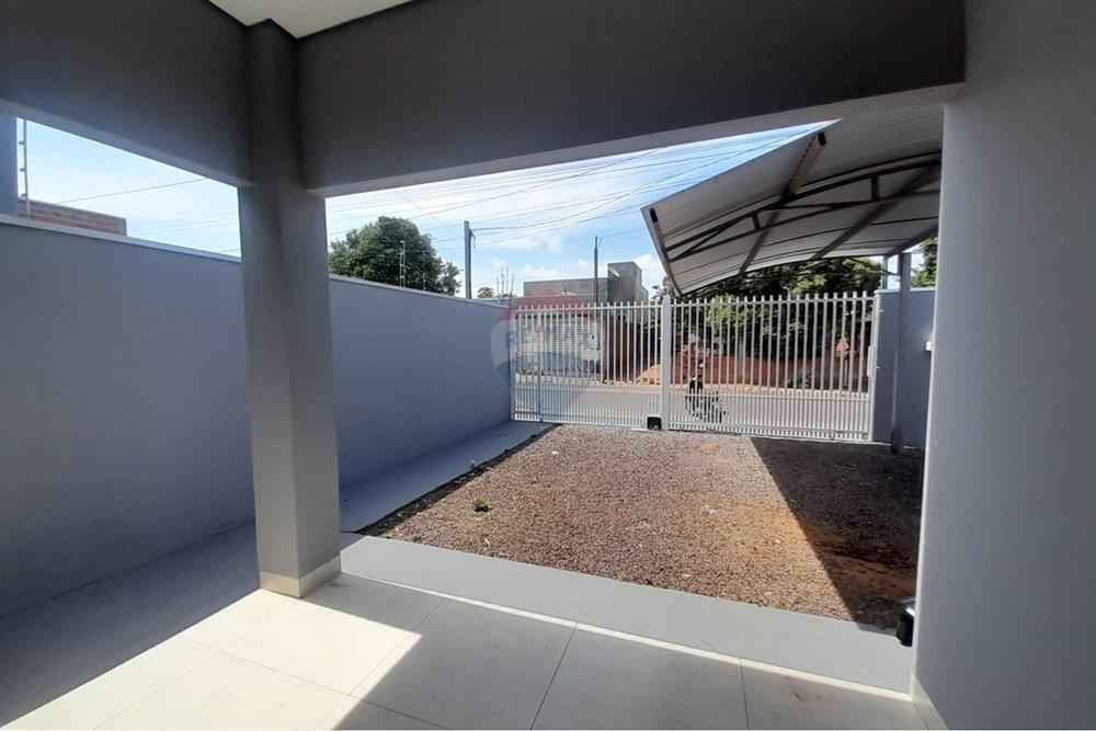 Casa - Alugar - Água Boa , Mato Grosso - 24d247e0-018a-407e-9949-04fea2256f6c.JPG - 722211001-58