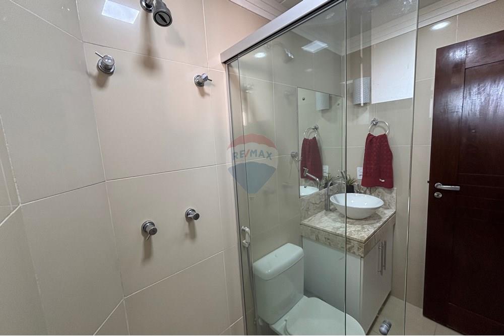 Apartamento - Alugar - Nísia Floresta , Rio Grande do Norte - IMG_0328.jpeg - 720891130-371