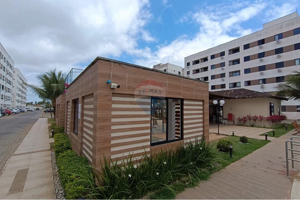 Apartamento - Venda - Parnamirim , Rio Grande do Norte - IMG_20240928_102527.jpg - 720891130-285