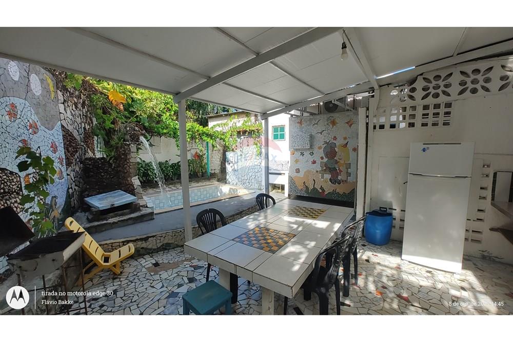 Komercyjne - Hotel - Conde , Paraíba - BR - IMG_20251008_144546530.jpg - 720871050-32