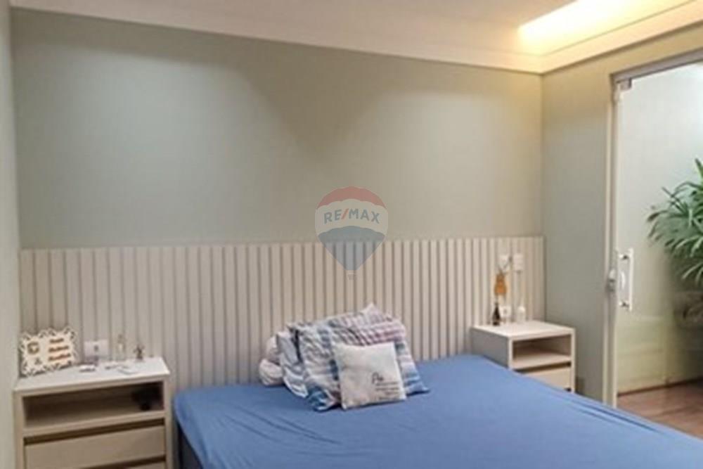 Casa - Venda - Rondonópolis , Mato Grosso - suite.jpeg - 720851102-84