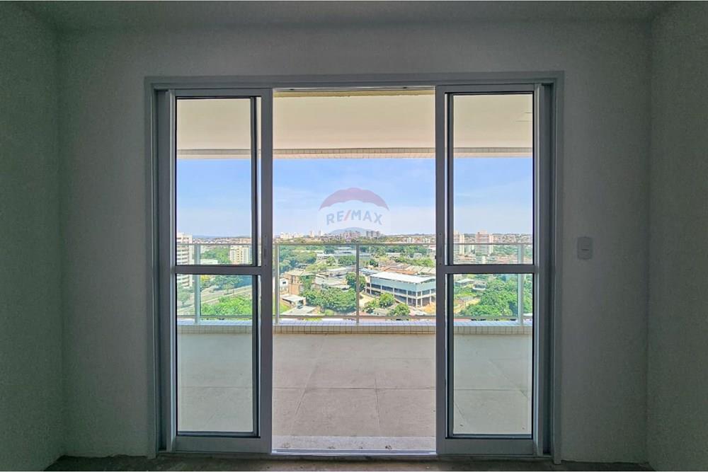 Apartamento - Venda - Manaus , Amazonas - WhatsApp Image 2026-03-09 at 00.11.31 (3).jpeg - 720721025-47