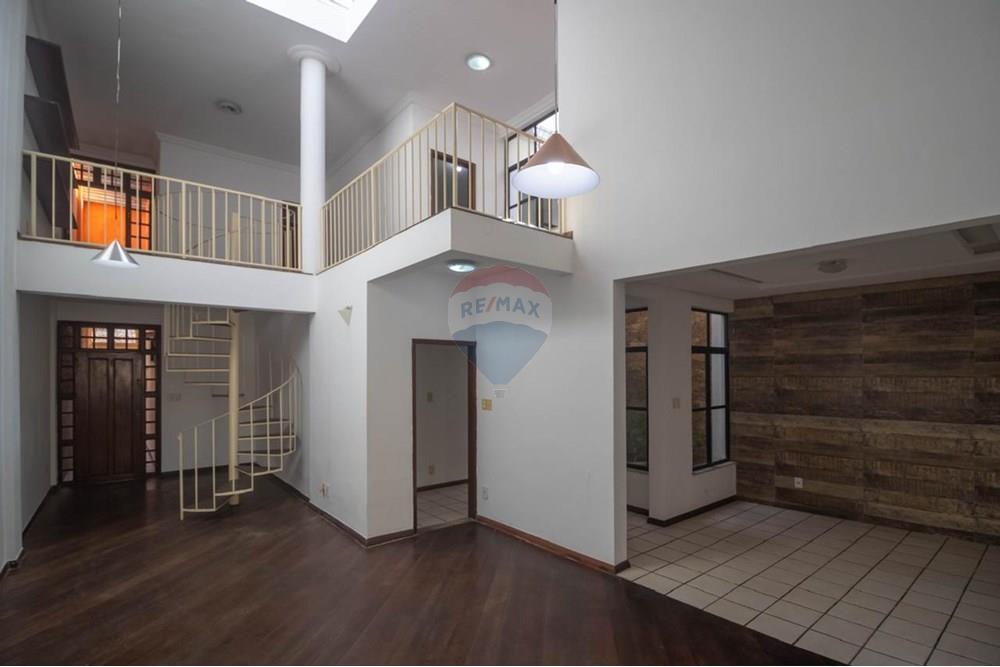 Casa - Venda - Belém , Pará - WhatsApp Image 2025-12-26 at 16.08.03.jpeg - 720921122-24