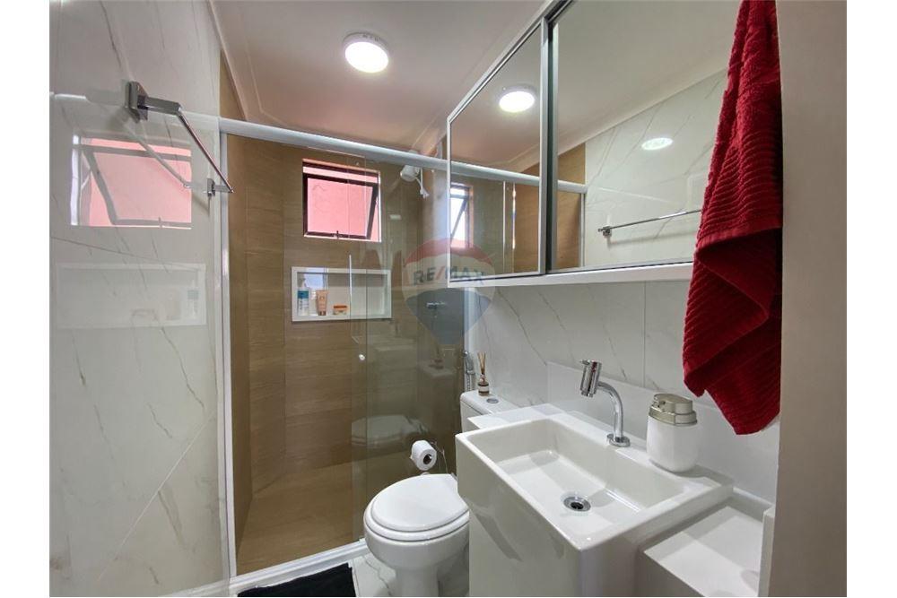 Apartamento - Alugar - Fortaleza , Ceará - 8 - 721621010-203