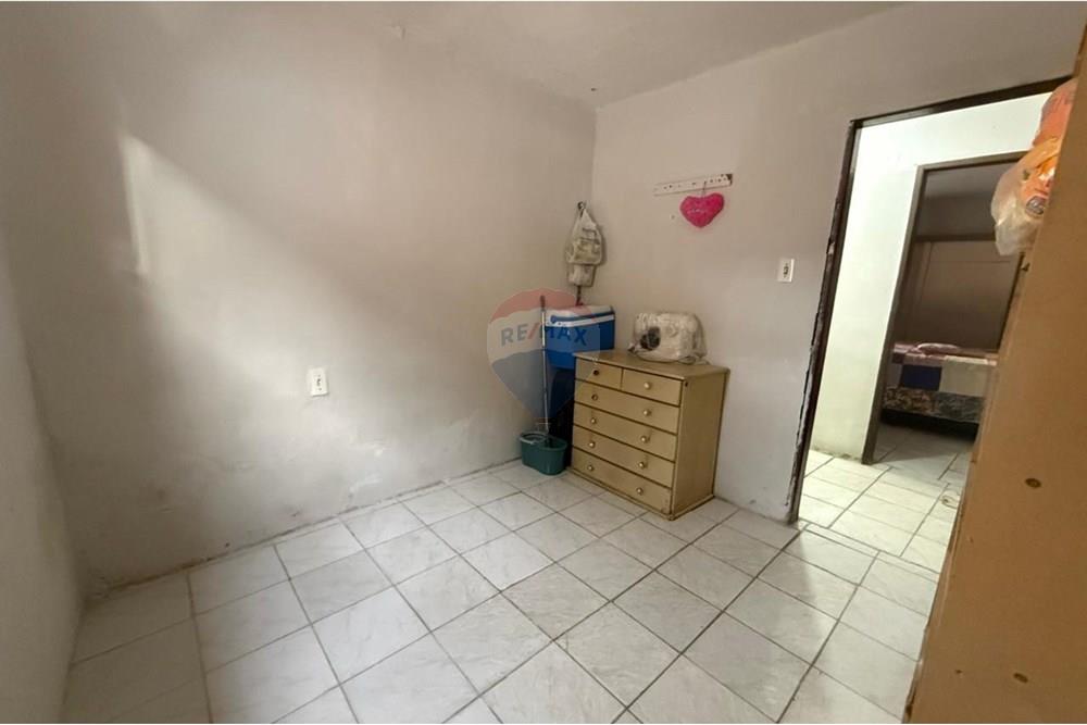 Casa - Venda - Campina Grande , Paraíba - WhatsApp Image 2025-12-15 at 15.02.47 (5).jpeg - 720291003-175