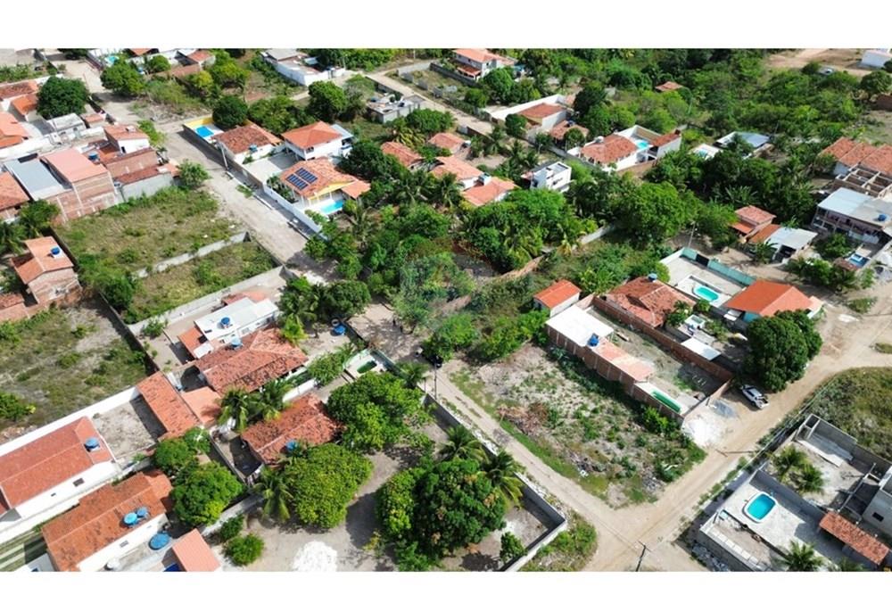 Terreno - Venda - Conde , Paraíba - WhatsApp Image 2026-01-27 at 16.23.32.jpeg - 720871031-94