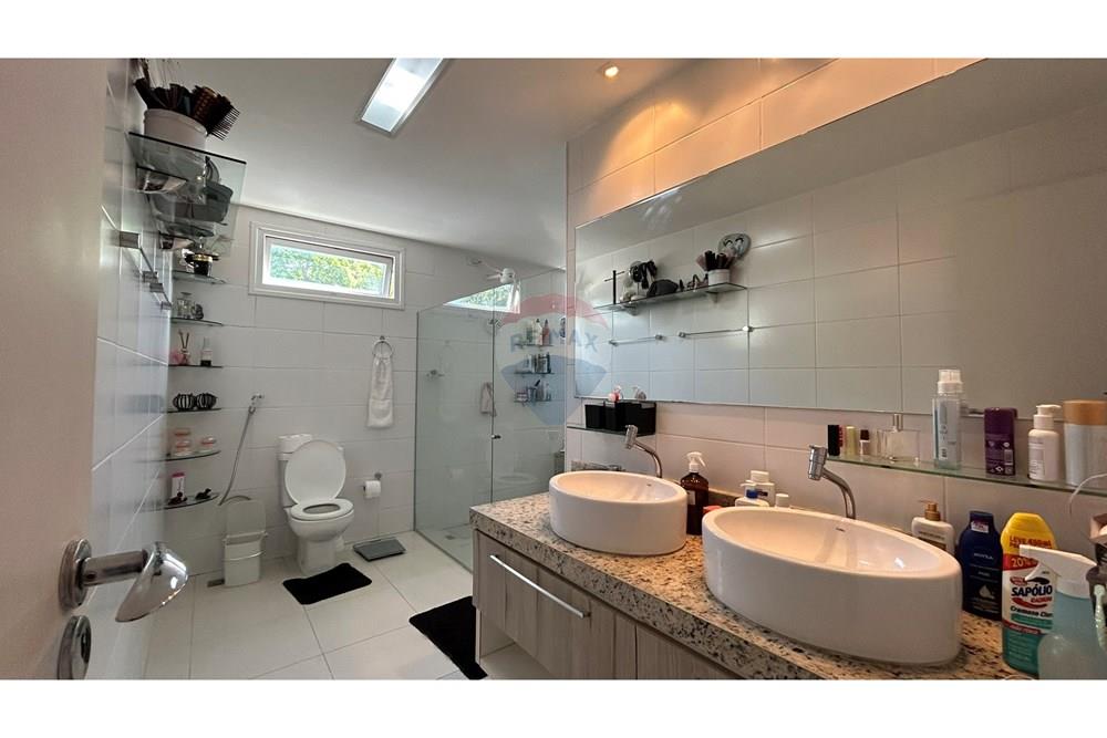 Casa de Condomínio - Alugar - João Pessoa , Paraíba - IMG_5965.JPEG - 722001085-75