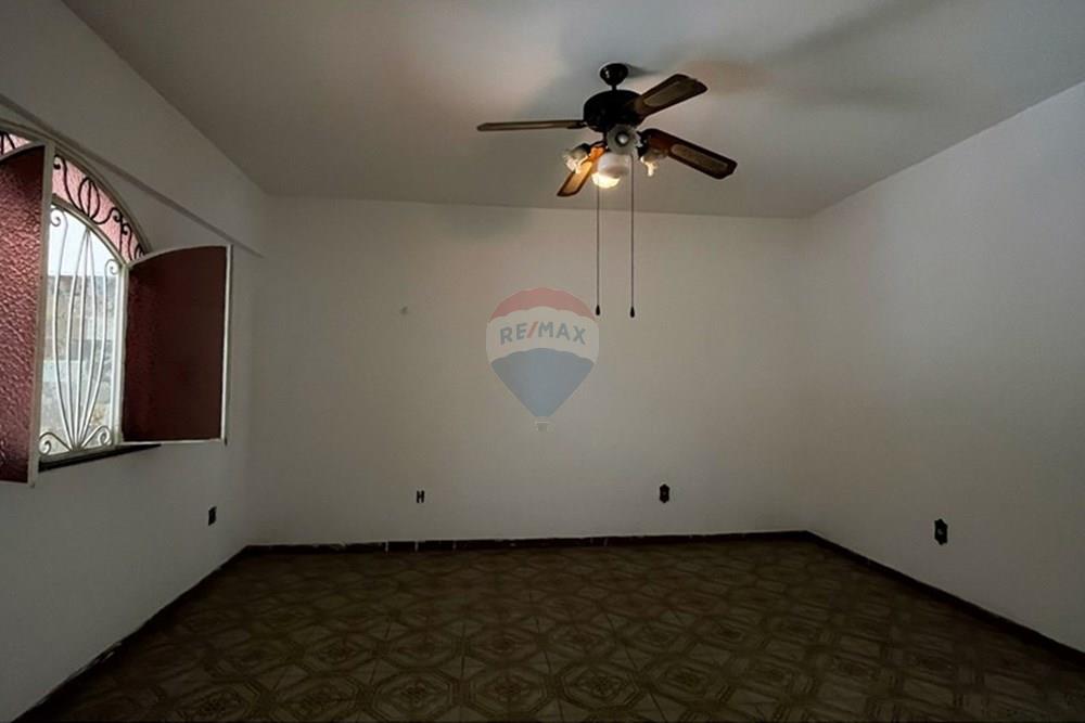 Casa - Venda - Manaus , Amazonas - WhatsApp Image 2025-08-22 at 14.27.27.jpeg - 720721081-4