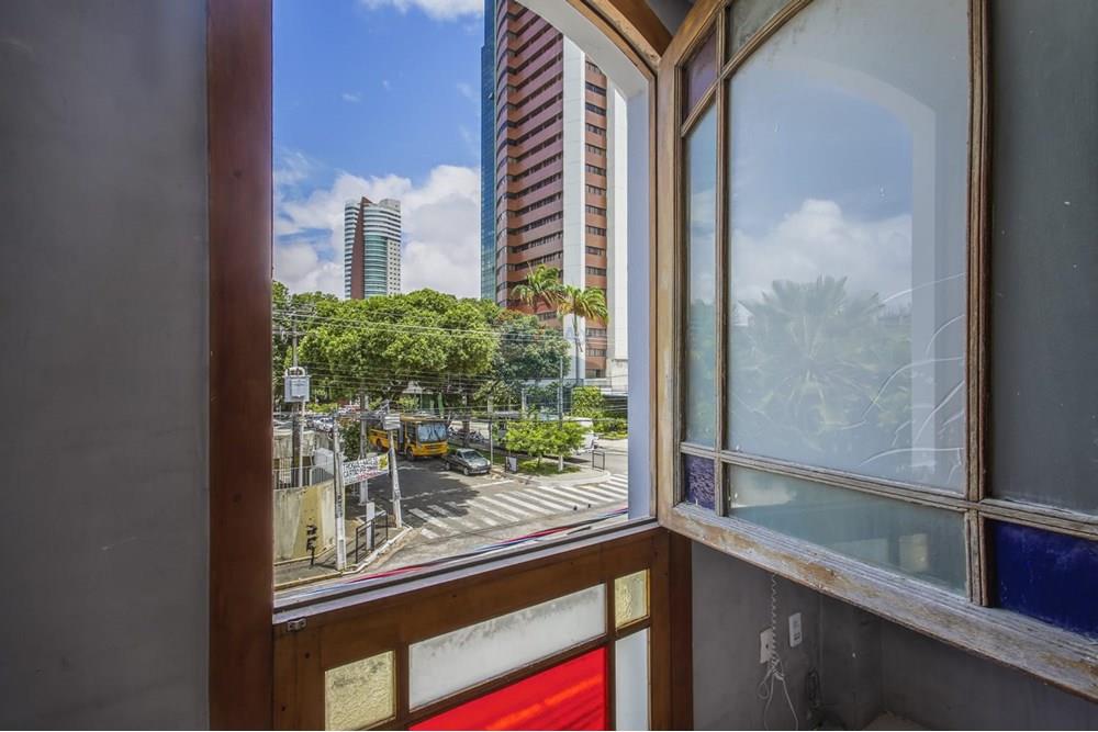 Cj. Comercial/ Sala - Alugar - Natal , Rio Grande do Norte - WhatsApp Image 2025-03-27 at 18.21.22.jpeg - 720891003-61