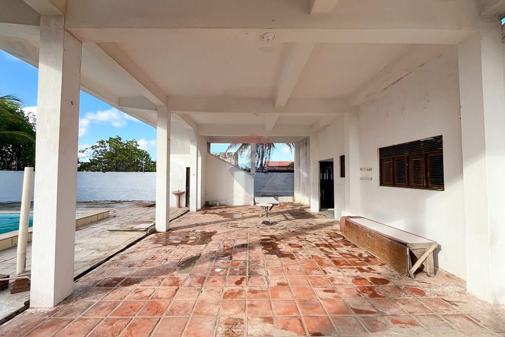 Casa - Venda - Extremoz , Rio Grande do Norte - IMG_7735.jpg - 720811047-39