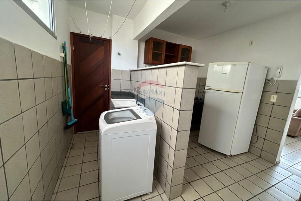 Apartamento - Venda - Natal , Rio Grande do Norte - WhatsApp Image 2026-02-12 at 15.26.24 (14).jpeg - 720891192-45