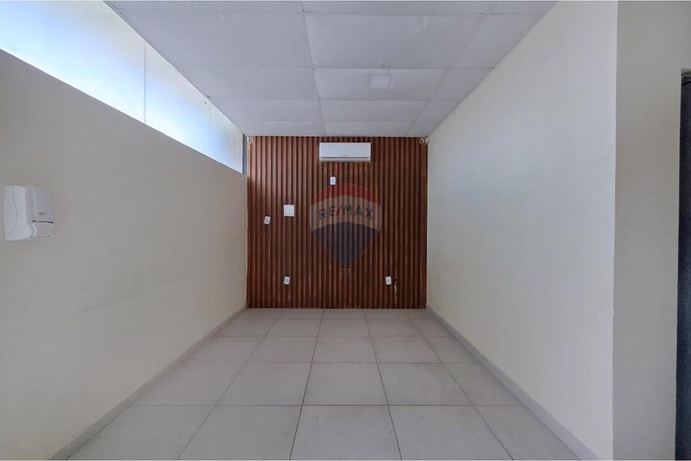 Prédio - Venda - Campina Grande , Paraíba - WhatsApp Image 2026-01-19 at 23.44.04.jpeg - 720291065-34